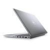 DELL LATİTUDE 5520 i5-1135 8GB 256GB SSD 15.6 UBUNTU N002L552015EMEA_U DELL LATİTUDE 5520 i5-1135 8GB 256GB SSD 15.6 UBUNTU N002L552015EMEA_U