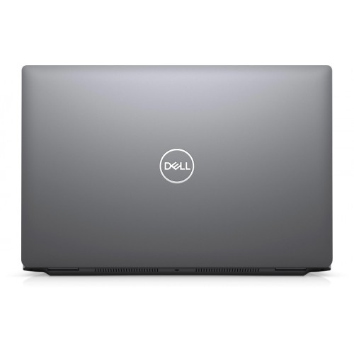 DELL LATİTUDE 5520 i5-1135 8GB 256GB SSD 15.6 UBUNTU N002L552015EMEA_U DELL LATİTUDE 5520 i5-1135 8GB 256GB SSD 15.6 UBUNTU N002L552015EMEA_U