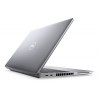 DELL LATITUDE 5520 i7-1185G7 16GB 512GB SSD 15.6 UBUNTU N018L552015EMEA_U