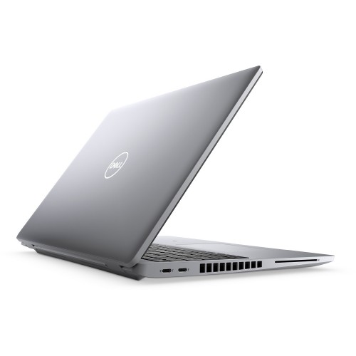 DELL LATITUDE 5520 i7-1185G7 16GB 512GB SSD 15.6 UBUNTU N018L552015EMEA_U