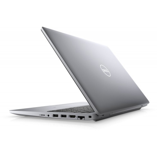 DELL LATITUDE 5520 i7-1185G7 16GB 512GB SSD 15.6 UBUNTU N018L552015EMEA_U