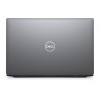 DELL LATITUDE 5520 i7-1185G7 16GB 512GB SSD 15.6 UBUNTU N018L552015EMEA_U