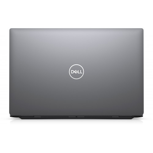 DELL LATITUDE 5520 i7-1185G7 16GB 512GB SSD 15.6 UBUNTU N018L552015EMEA_U