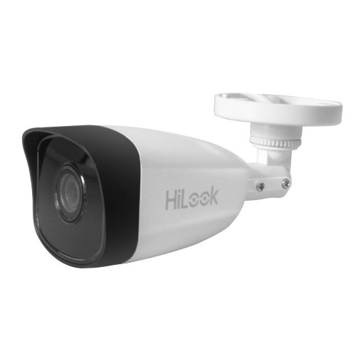 HILOOK IPC-B120H-F 2MP 4MM IP KAMERA