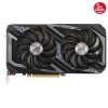 ASUS ROG-STRIX-RX6600XT-O8G-GAMING 8GB GDDR6 HDMI DP 128BİT