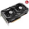 ASUS ROG-STRIX-RX6600XT-O8G-GAMING 8GB GDDR6 HDMI DP 128BİT