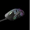 TRUST GTX960 GRAPHIN 10000DPI RGB GAMING MOUSE(23758)