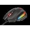 TRUST GXT940 XIDON RGB KABLOLU GAMING MOUSE(23574)