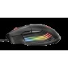 TRUST GXT940 XIDON RGB KABLOLU GAMING MOUSE(23574)