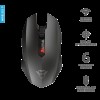 TRUST GTX115 MACCI KABLOSUZ RGB GAMING MOUSE(22417)