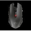 TRUST GTX115 MACCI KABLOSUZ RGB GAMING MOUSE(22417)