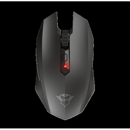 TRUST GTX115 MACCI KABLOSUZ RGB GAMING MOUSE(22417)