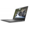 DELL VOSTRO 3400 i5-1135G7 8GB 512GB SSD 2GB MX330 14 DOS N4013VN3400EMEA01_U DELL VOSTRO 3400 i5-1135G7 8GB 512GB SSD 2GB MX330 14 DOS N4013VN3400EMEA01_U