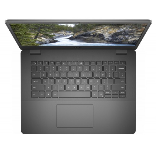 DELL VOSTRO 3400 i5-1135G7 8GB 512GB SSD 2GB MX330 14 DOS N4013VN3400EMEA01_U DELL VOSTRO 3400 i5-1135G7 8GB 512GB SSD 2GB MX330 14 DOS N4013VN3400EMEA01_U