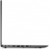 DELL VOSTRO 3400 i5-1135G7 8GB 512GB SSD 2GB MX330 14 DOS N4013VN3400EMEA01_U DELL VOSTRO 3400 i5-1135G7 8GB 512GB SSD 2GB MX330 14 DOS N4013VN3400EMEA01_U