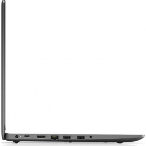 DELL VOSTRO 3400 i5-1135G7 8GB 512GB SSD 2GB MX330 14 DOS N4013VN3400EMEA01_U DELL VOSTRO 3400 i5-1135G7 8GB 512GB SSD 2GB MX330 14 DOS N4013VN3400EMEA01_U