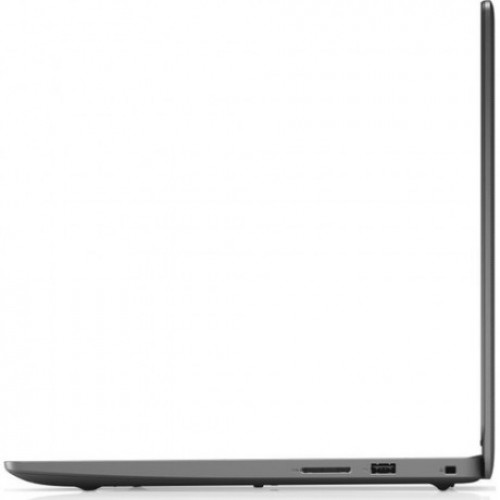 DELL VOSTRO 3400 i5-1135G7 8GB 512GB SSD 2GB MX330 14 DOS N4013VN3400EMEA01_U DELL VOSTRO 3400 i5-1135G7 8GB 512GB SSD 2GB MX330 14 DOS N4013VN3400EMEA01_U