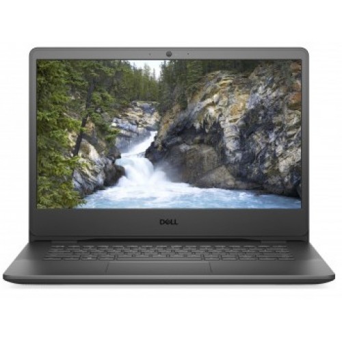 DELL VOSTRO 3400 i5-1135G7 8GB 512GB SSD 2GB MX330 14 DOS N4013VN3400EMEA01_U DELL VOSTRO 3400 i5-1135G7 8GB 512GB SSD 2GB MX330 14 DOS N4013VN3400EMEA01_U