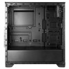 VENTO VG08FE 750W GAMING MIDI TOWER KASA VENTO VG08FE 750W GAMING MIDI TOWER KASA