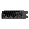 PNY QUADRO RTX 5000 16GB GDDR6 256 Bit VCQRTX5000-PB