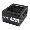 Lian Li SP750 750W SFX 80 Plus Gold 92mm Full Modüler Power Supply Lian Li SP750 750W SFX 80 Plus Gold 92mm Full Modüler Power Supply
