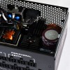 Lian Li SP750 750W SFX 80 Plus Gold 92mm Full Modüler Power Supply Lian Li SP750 750W SFX 80 Plus Gold 92mm Full Modüler Power Supply