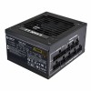 Lian Li SP750 750W SFX 80 Plus Gold 92mm Full Modüler Power Supply Lian Li SP750 750W SFX 80 Plus Gold 92mm Full Modüler Power Supply