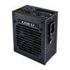 Lian Li SP750 750W SFX 80 Plus Gold 92mm Full Modüler Power Supply Lian Li SP750 750W SFX 80 Plus Gold 92mm Full Modüler Power Supply