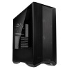 LIAN LI LANCOOL II MESH PERFORMANCE X MID ATX KASA LIAN LI LANCOOL II MESH PERFORMANCE X MID ATX KASA
