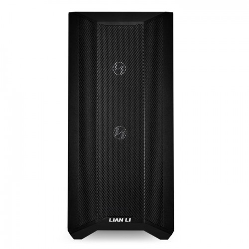 LIAN LI LANCOOL II MESH PERFORMANCE X MID ATX KASA LIAN LI LANCOOL II MESH PERFORMANCE X MID ATX KASA