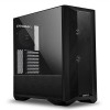 LIAN LI LANCOOL II MESH PERFORMANCE X MID ATX KASA LIAN LI LANCOOL II MESH PERFORMANCE X MID ATX KASA