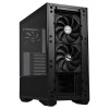LIAN LI LANCOOL II MESH PERFORMANCE X MID ATX KASA LIAN LI LANCOOL II MESH PERFORMANCE X MID ATX KASA