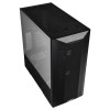 LIAN LI LANCOOL II MESH PERFORMANCE X MID ATX KASA LIAN LI LANCOOL II MESH PERFORMANCE X MID ATX KASA