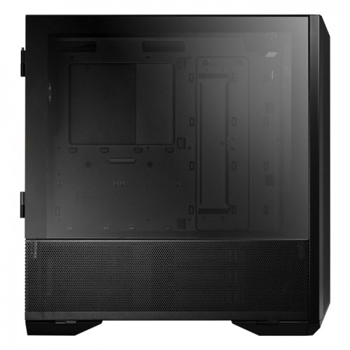 LIAN LI LANCOOL II MESH PERFORMANCE X MID ATX KASA LIAN LI LANCOOL II MESH PERFORMANCE X MID ATX KASA