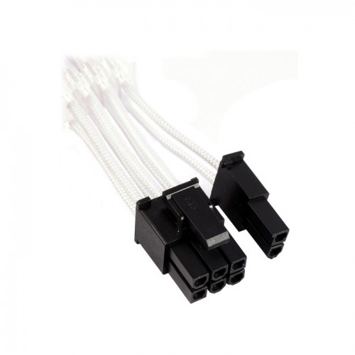 LIAN LI STRIMER 8 PIN RGB OPTİK KABLO ( 8 + 6 + 2 Pin PCI-e Uzatma Kablosu) LIAN LI STRIMER 8 PIN RGB OPTİK KABLO ( 8 + 6 + 2 Pin PCI-e Uzatma Kablosu)