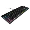 CORSAIR K55 RGB PRO XT CH-9226715-TR KLAVYE CORSAIR K55 RGB PRO XT CH-9226715-TR KLAVYE