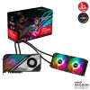 ASUS ROG-STRIX-LC-RX6900XT-T16G-GAMING 16GB GDDR6 HDMI DP 256BİT ASUS ROG-STRIX-LC-RX6900XT-T16G-GAMING 16GB GDDR6 HDMI DP 256BİT