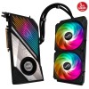 ASUS ROG-STRIX-LC-RX6900XT-T16G-GAMING 16GB GDDR6 HDMI DP 256BİT ASUS ROG-STRIX-LC-RX6900XT-T16G-GAMING 16GB GDDR6 HDMI DP 256BİT