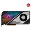 ASUS ROG-STRIX-LC-RX6900XT-T16G-GAMING 16GB GDDR6 HDMI DP 256BİT ASUS ROG-STRIX-LC-RX6900XT-T16G-GAMING 16GB GDDR6 HDMI DP 256BİT