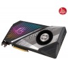 ASUS ROG-STRIX-LC-RX6900XT-T16G-GAMING 16GB GDDR6 HDMI DP 256BİT ASUS ROG-STRIX-LC-RX6900XT-T16G-GAMING 16GB GDDR6 HDMI DP 256BİT