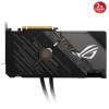 ASUS ROG-STRIX-LC-RX6900XT-T16G-GAMING 16GB GDDR6 HDMI DP 256BİT ASUS ROG-STRIX-LC-RX6900XT-T16G-GAMING 16GB GDDR6 HDMI DP 256BİT