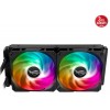 ASUS ROG-STRIX-LC-RX6900XT-T16G-GAMING 16GB GDDR6 HDMI DP 256BİT ASUS ROG-STRIX-LC-RX6900XT-T16G-GAMING 16GB GDDR6 HDMI DP 256BİT