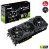 ASUS TUF-RTX3060TI-O8G-V2-GAMING 8GB GDDR6 DP HDMI 256BİT ASUS TUF-RTX3060TI-O8G-V2-GAMING 8GB GDDR6 DP HDMI 256BİT