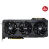 ASUS TUF-RTX3060TI-O8G-V2-GAMING 8GB GDDR6 DP HDMI 256BİT ASUS TUF-RTX3060TI-O8G-V2-GAMING 8GB GDDR6 DP HDMI 256BİT