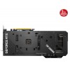 ASUS TUF-RTX3060TI-O8G-V2-GAMING 8GB GDDR6 DP HDMI 256BİT ASUS TUF-RTX3060TI-O8G-V2-GAMING 8GB GDDR6 DP HDMI 256BİT