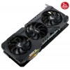 ASUS TUF-RTX3060TI-O8G-V2-GAMING 8GB GDDR6 DP HDMI 256BİT ASUS TUF-RTX3060TI-O8G-V2-GAMING 8GB GDDR6 DP HDMI 256BİT