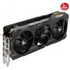 ASUS TUF-RTX3060TI-O8G-V2-GAMING 8GB GDDR6 DP HDMI 256BİT