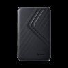 Apacer AC236 Siyah 5 TB USB 3.1 Taşınabilir Harddisk (AP5TBAC236B-1) Apacer AC236 Siyah 5 TB USB 3.1 Taşınabilir Harddisk (AP5TBAC236B-1)
