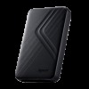 Apacer AC236 Siyah 4 TB USB 3.1 Taşınabilir Harddisk (AP4TBAC236B-1) Apacer AC236 Siyah 4 TB USB 3.1 Taşınabilir Harddisk (AP4TBAC236B-1)
