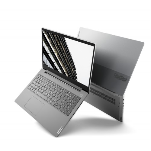 LENOVO ThinkBook 15P 20V30007TX i5-10300H 16GB 512GB SSD 4GB GTX1650 15.6 W10PRO